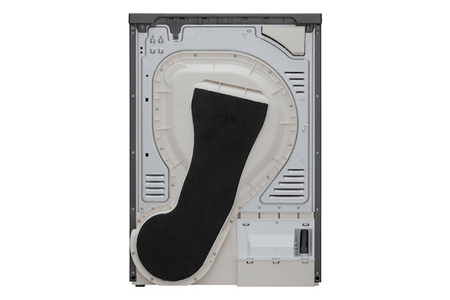 Sèche-linge LG RH8D14ST
