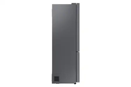 Réfrigérateur congélateur en bas Samsung RB53DG703ES9