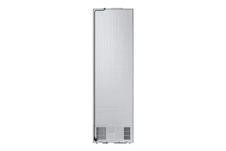Réfrigérateur congélateur en bas Samsung RB38C776CS9