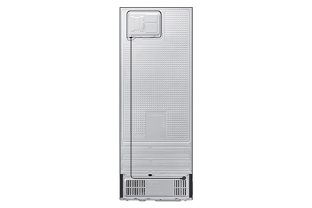 Réfrigérateur congélateur en bas Samsung RB53DG703ES9