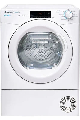 Sèche-linge Hublot Candy CSOEC10TE47