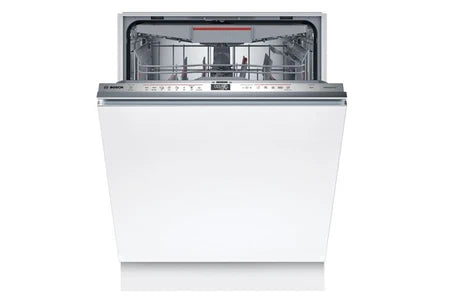 Lave-vaisselle Bosch Série 6 SMV6ECX00E