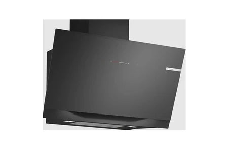 Hotte décorative murale Bosch DWK91LT60