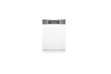 Lave-vaisselle Bosch SMI6YCS02E encastrable