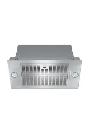 Groupe filtrant Miele DA 2360 INOX