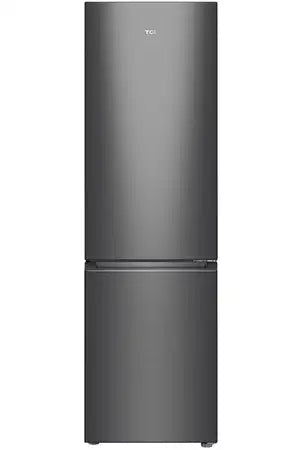 Réfrigérateur congélateur en bas Tcl RF282BSE0
