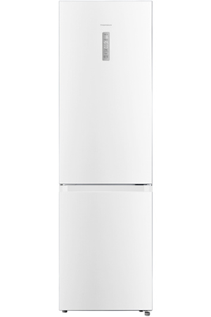 Réfrigérateur congélateur en bas Thomson CTH378NFAWH