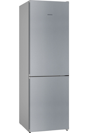 Réfrigérateur congélateur en bas Siemens KG36N2LCF