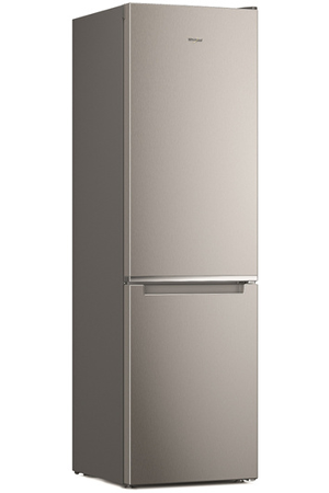 Réfrigérateur congélateur en bas Whirlpool W7X93AOX1