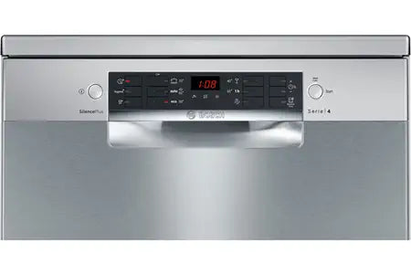 Lave-vaisselle Bosch SMS46KI01E