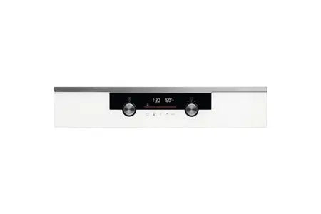 Four encastrable Electrolux KOEDP46W