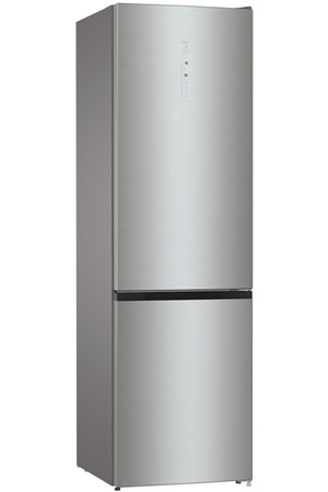 Réfrigérateur congélateur en bas Hisense RB470N4CIC