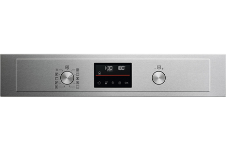 Four encastrable Electrolux COF4P46BX0
