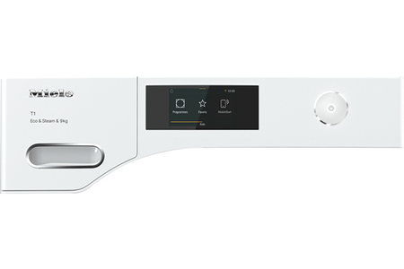 Sèche-linge MIELE TWR 780 WP