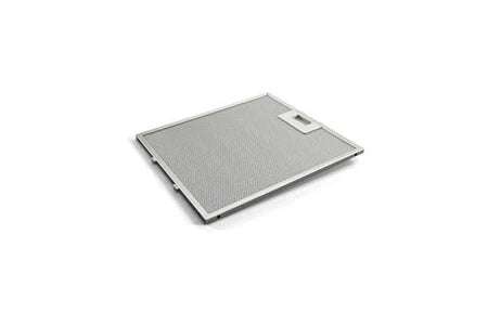 Hotte escamotable Bosch Serie 2 DEM66AC00