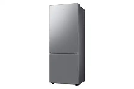 Réfrigérateur congélateur en bas Samsung RB53DG703ES9