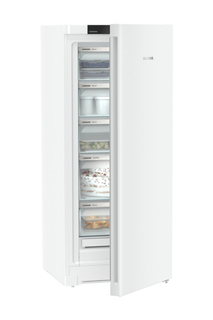 Congélateur armoire Liebherr GN46VE05