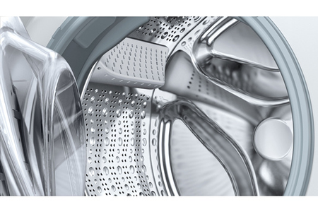 Lave-linge hublot SIEMENS WG42G009FR