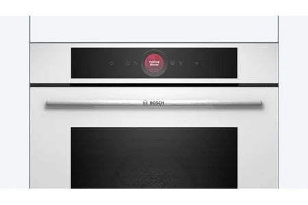 Four encastrable Bosch Série 8 HBG7741W1