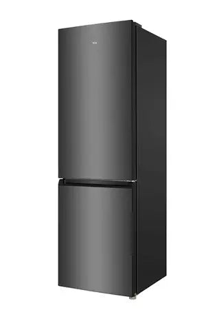 Réfrigérateur congélateur en bas Tcl RF282BSE0