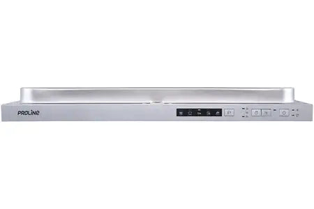 Lave-vaisselle Proline PBI4720FULL - ENCASTRABLE 60CM