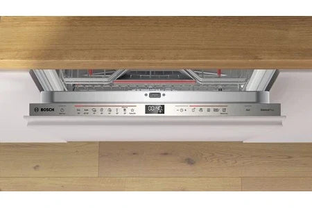 Lave-vaisselle Bosch Série 6 SMV6ECX00E