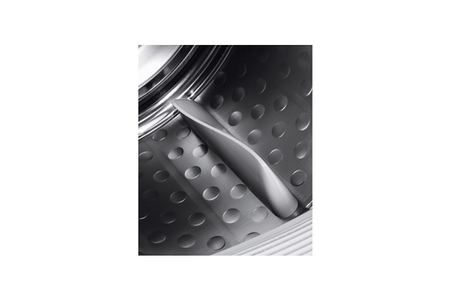Sèche-linge ELECTROLUX EW9H2803D
