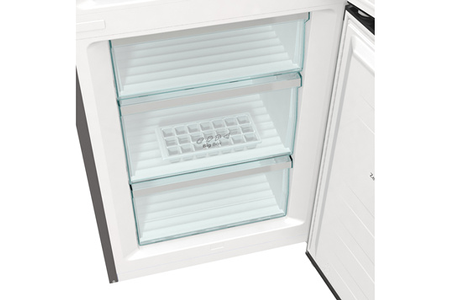 Réfrigérateur congélateur en bas Hisense RB470N4CIC