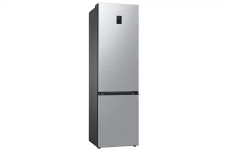 Réfrigérateur congélateur en bas Samsung RB38C672ESA