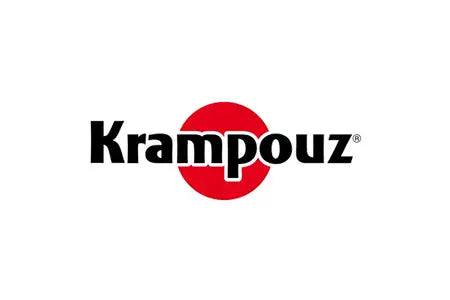 Plancha Krampouz DUO K GECIO2OA