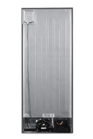 Réfrigérateur congélateur en haut Thomson THD421NFSL