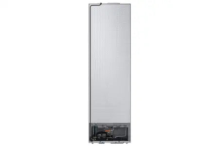 Réfrigérateur congélateur en bas Samsung RB34C600EWW
