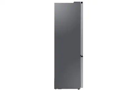 Réfrigérateur congélateur en bas Samsung RB38C672ESA