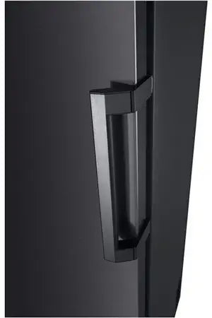 Congélateur armoire Lg GFM61MCCSD