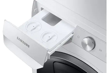 Lave-linge hublot Samsung WW90T986DSH