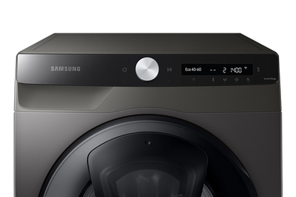 Lave-linge hublot Samsung WW80T554DAX