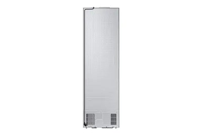 Réfrigérateur congélateur en bas Samsung RB38C776CS9
