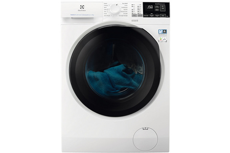 Lave-linge hublot ELECTROLUX EW6F9144SF