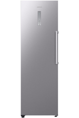 Congélateur armoire Samsung RZ32C7BDESA