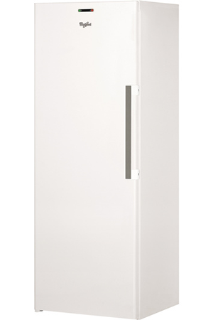 Congélateur armoire Whirlpool UW6F2YWBIF2