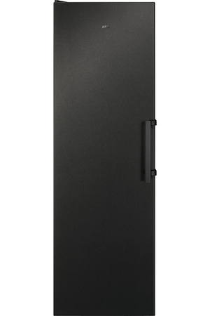 Congélateur armoire Aeg OAG7M281DL