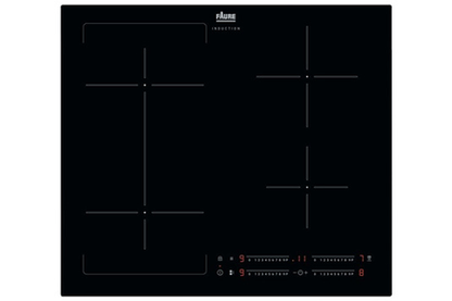 Plaque induction Faure FIFN644K