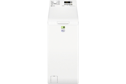 Lave-linge top ELECTROLUX EW6T5136DA