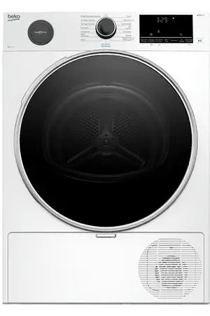 Sèche-linge Beko B5T4923SW