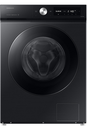 Lave-linge hublot SAMSUNG WW90DB7U94GB - BESPOKE AI