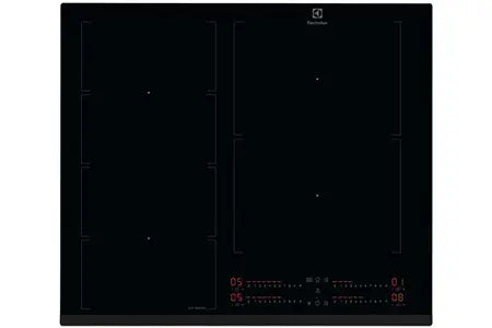 Plaque induction Electrolux EIV64453 FlexiBridge