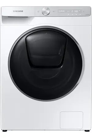 Lave-linge hublot Samsung WW90T986DSH