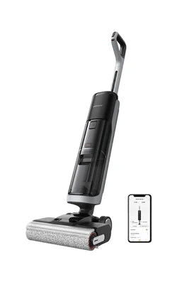 Aspirateur balai Dreame H14 pro Noir