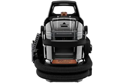 Aspirateur à main Bissell B3700N SpotClean HydroSteam