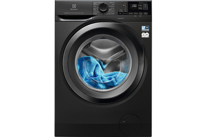 Lave-linge séchant ELECTROLUX EW7W4954DS